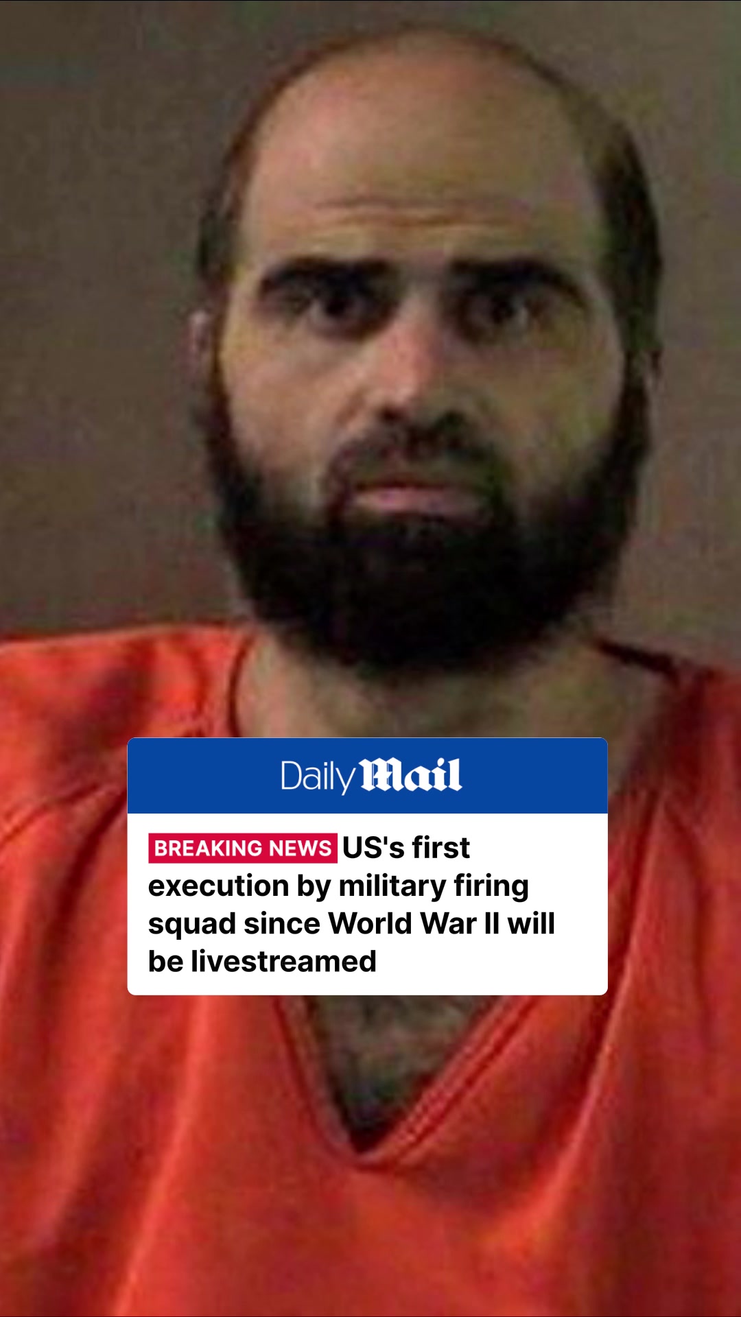 @Daily Mail Australia