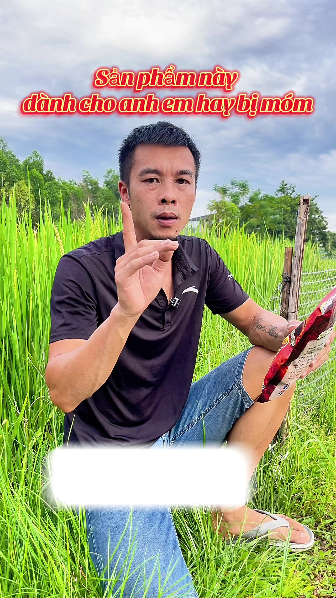 @Ngọc đăng đồ c&acirc;u