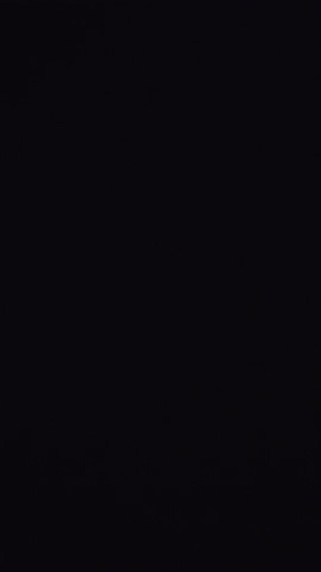 @Matharuyut