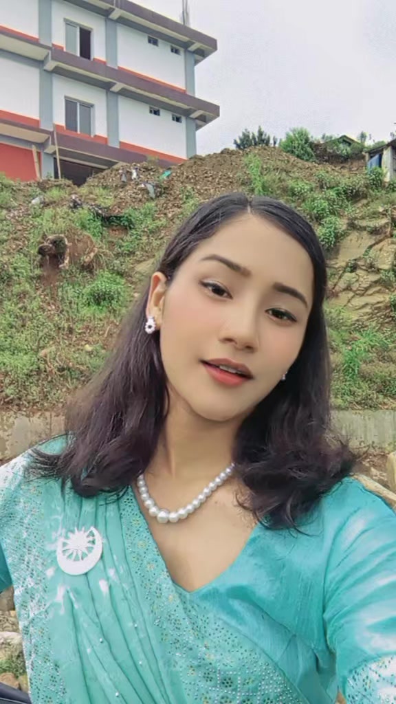 @Fuchhi 👀🧿✨