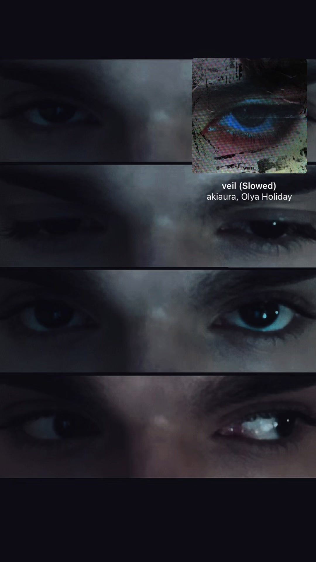@madeheuxx