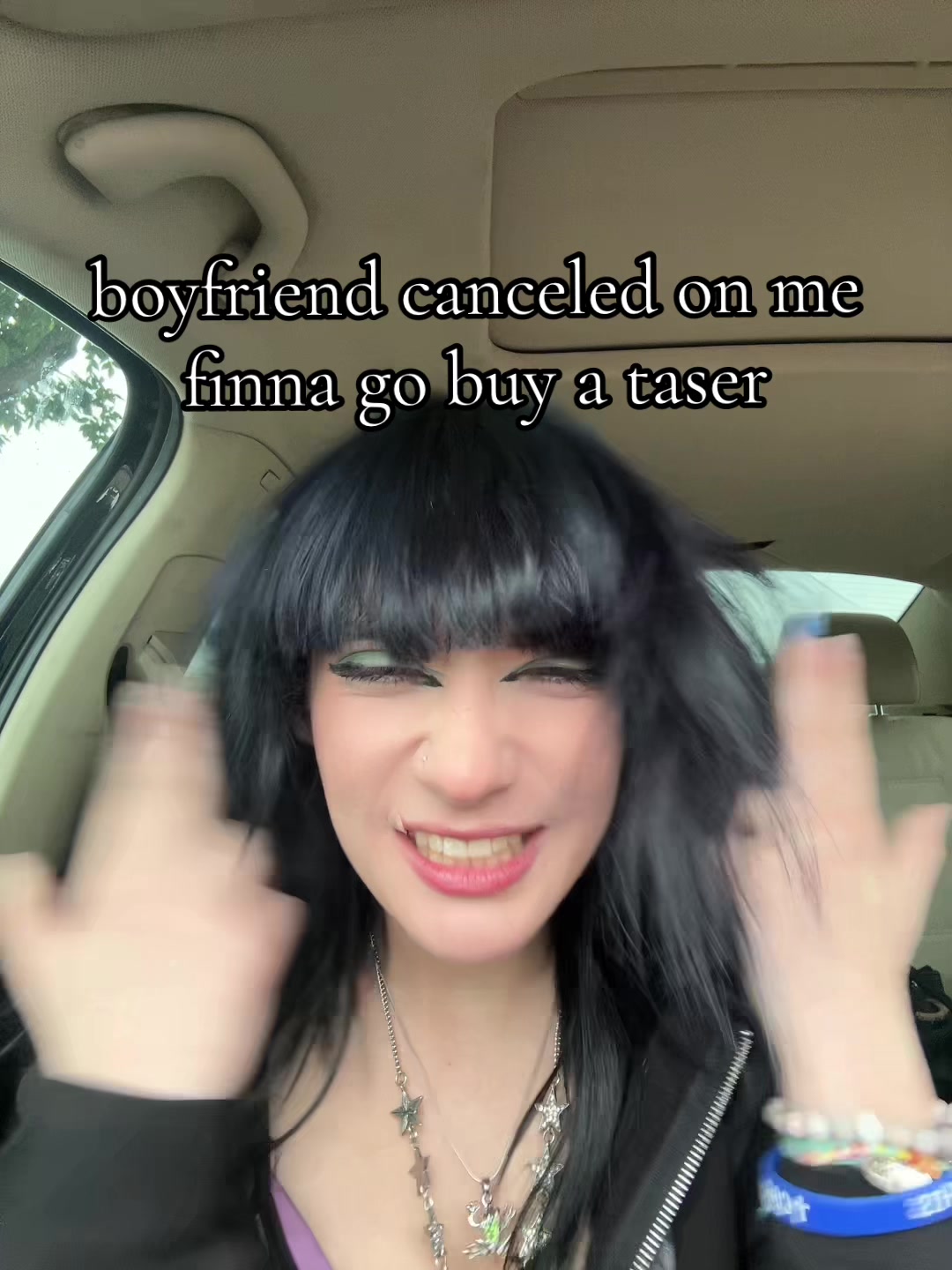 @🗣️