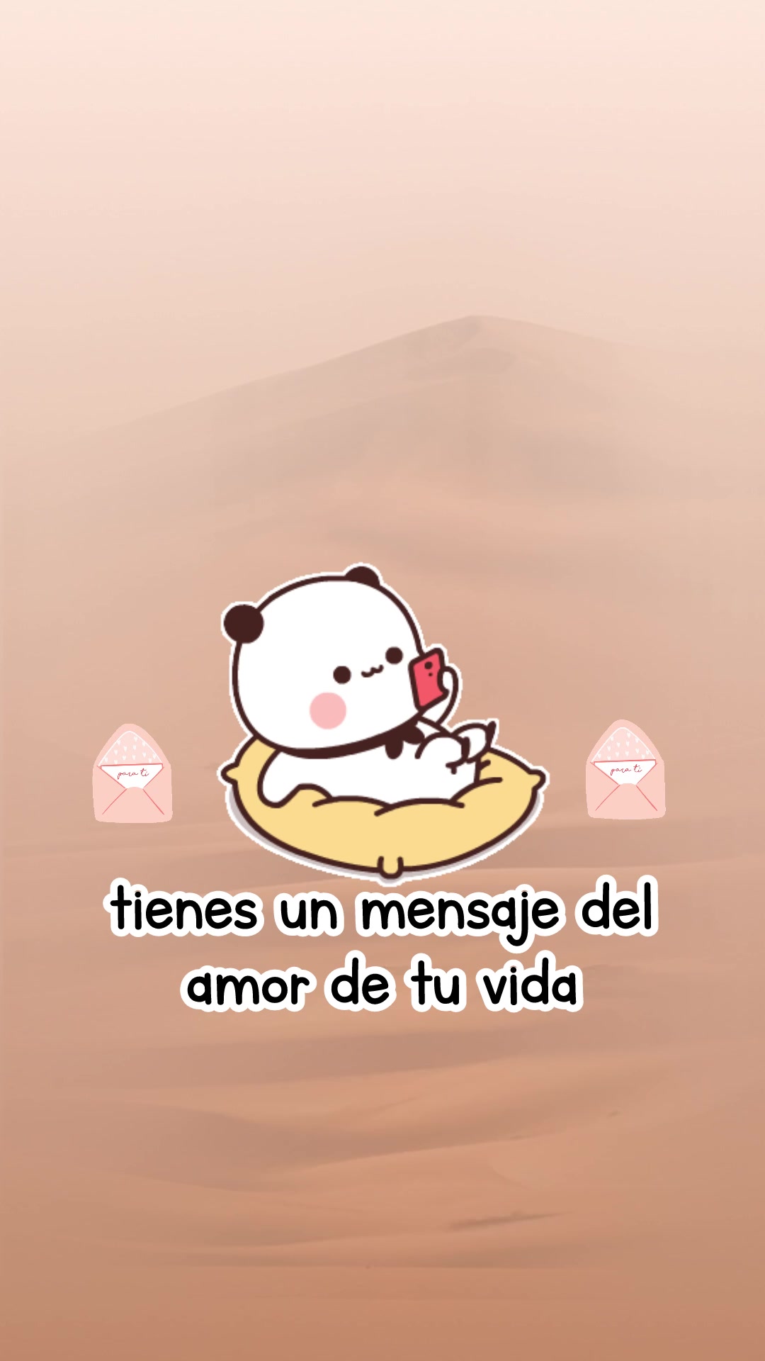 @mundogenial