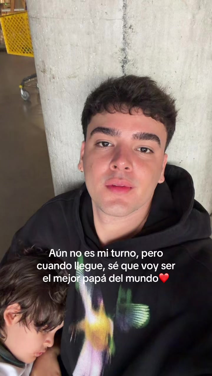 @Josema