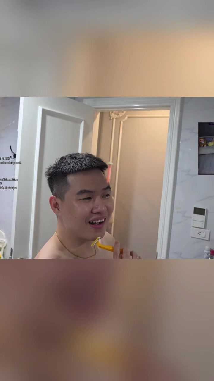 @Nhật K&yacute; CSGT TV