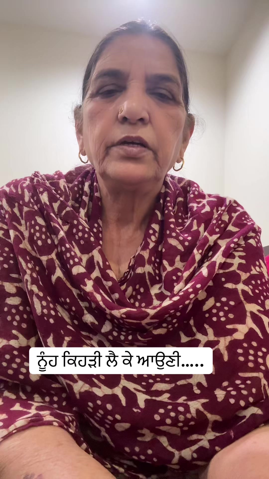 @Rajinder Kaur