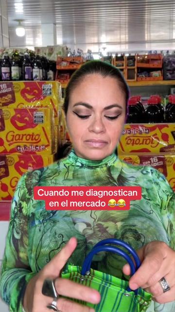 @iamgilcata