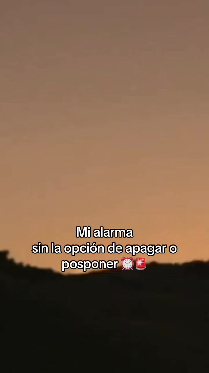 @Paola Carre&ntilde;o&hearts;️
