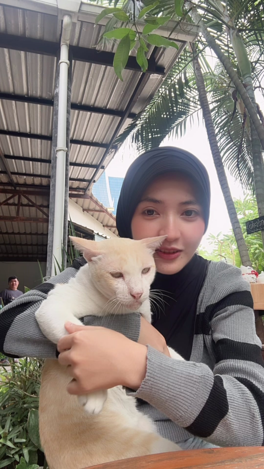 @รียาชอบแมว🩶🐈⬛