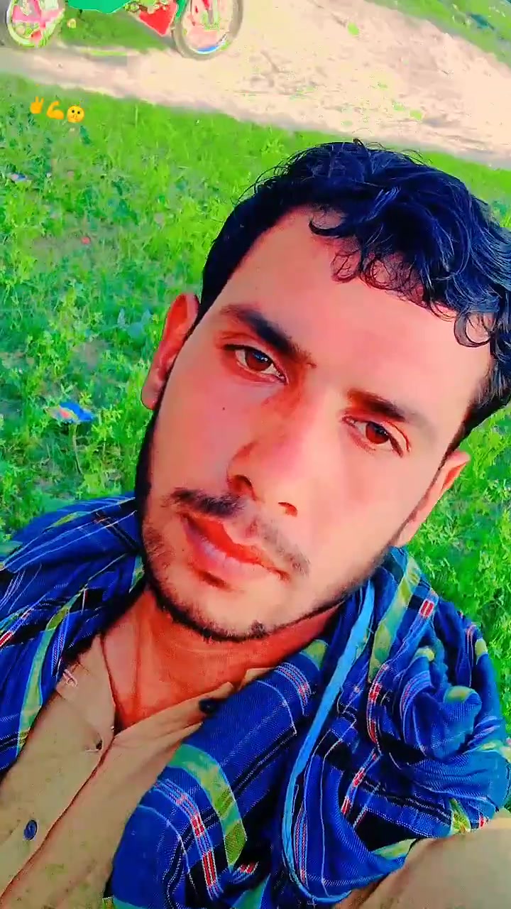 @sarhad109