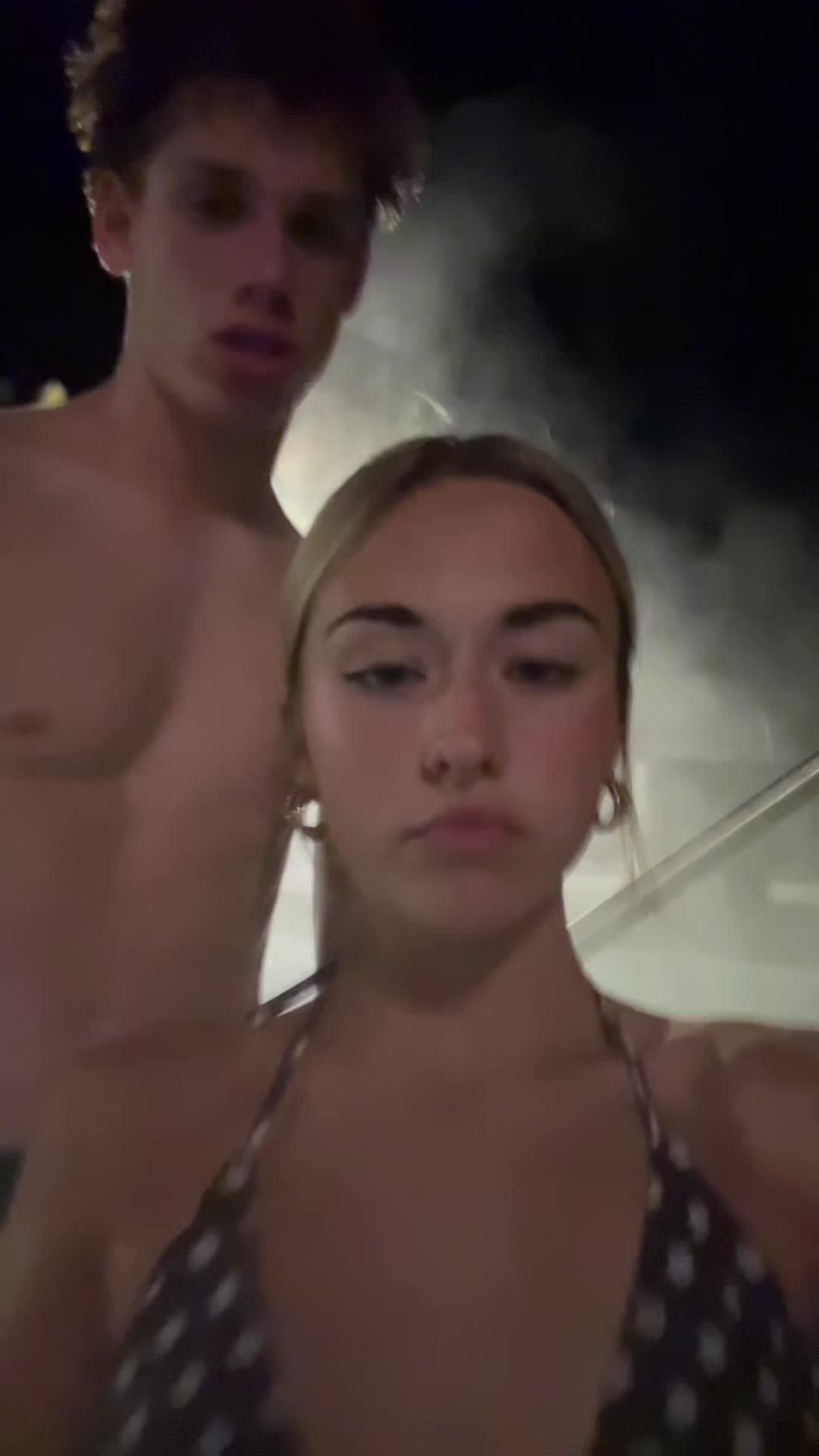 @⭐️EM⭐️