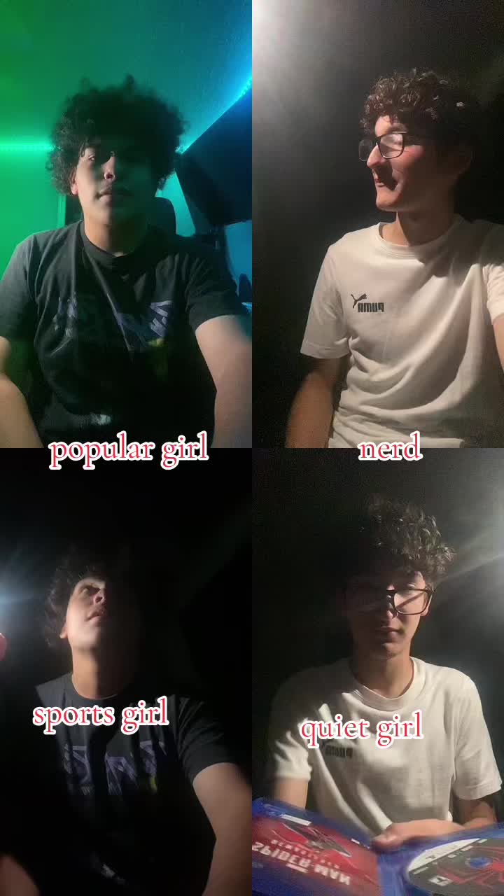 @ynsb00