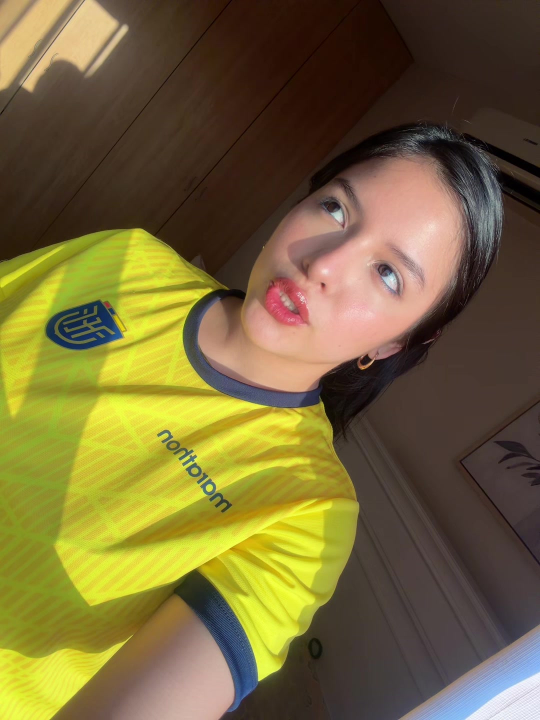 @Carla⁷