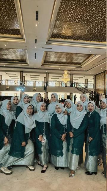 @Fiqhiyah.m