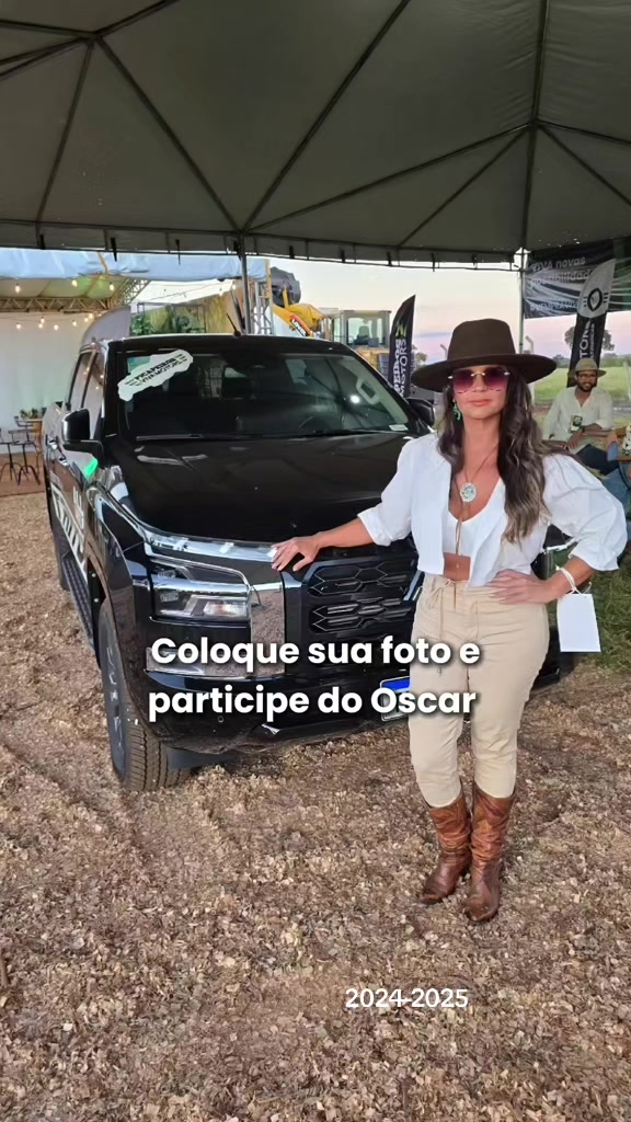 @Alexsandra Fernandes