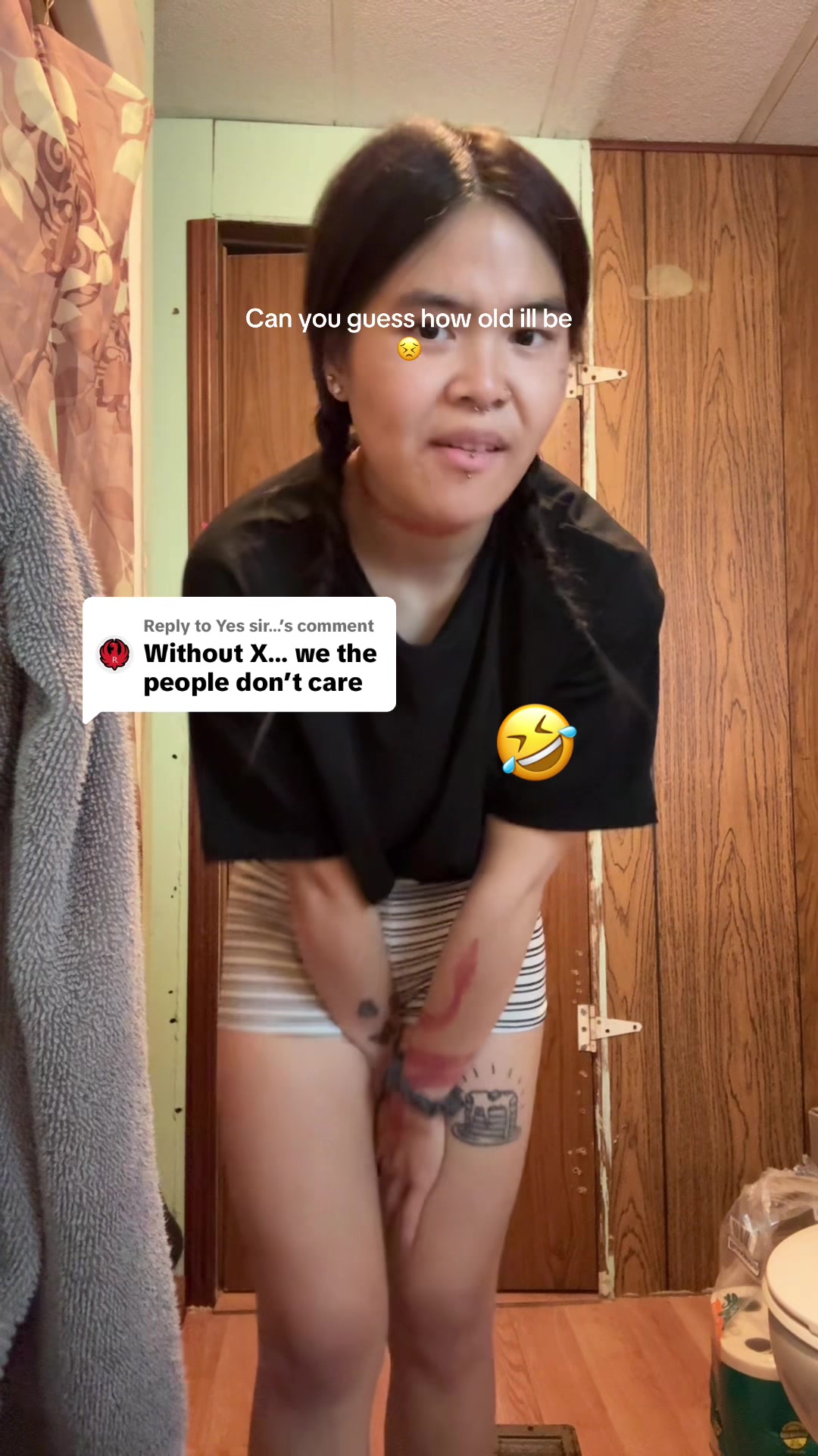 @destiny_saengkio
