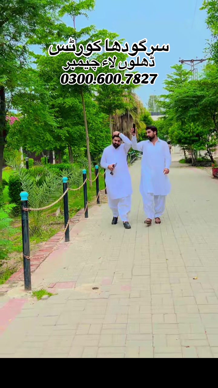 @اظہر اقبال ڈھلوں ایڈووکیٹ⚖️