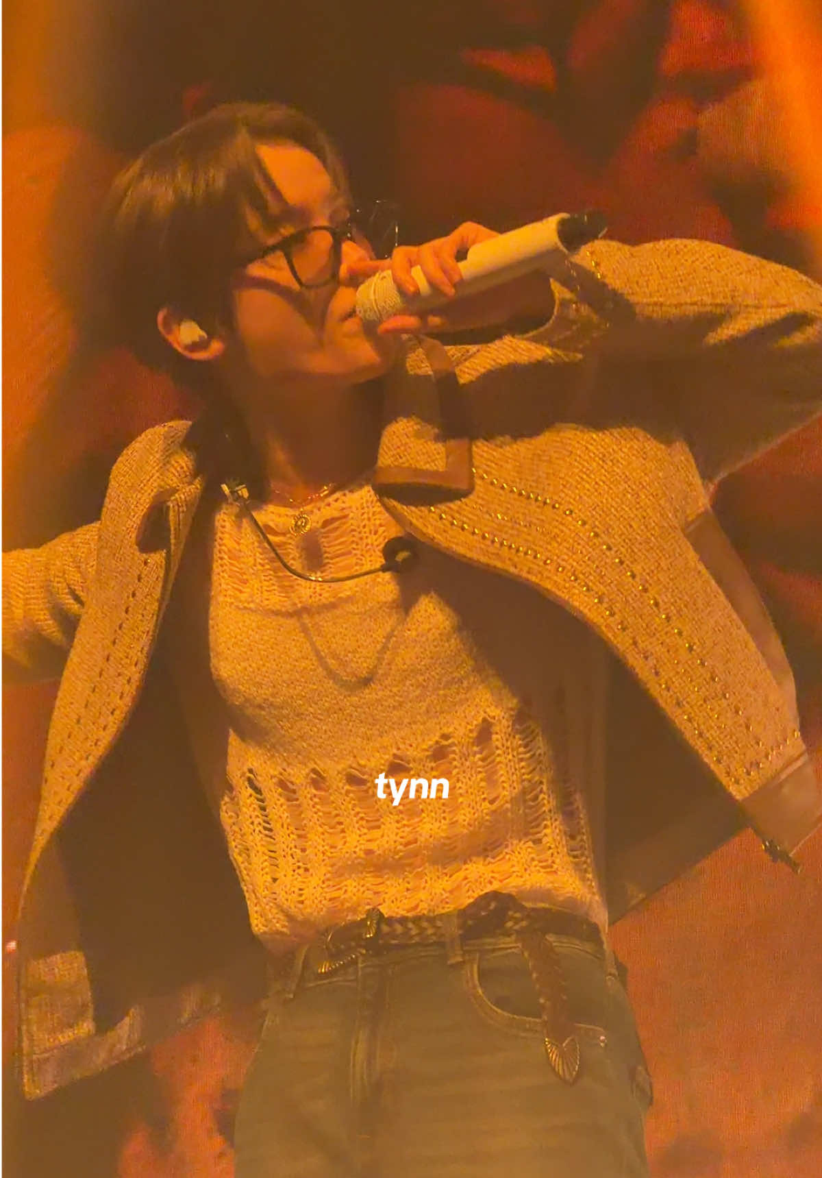 @Tynn 🐹