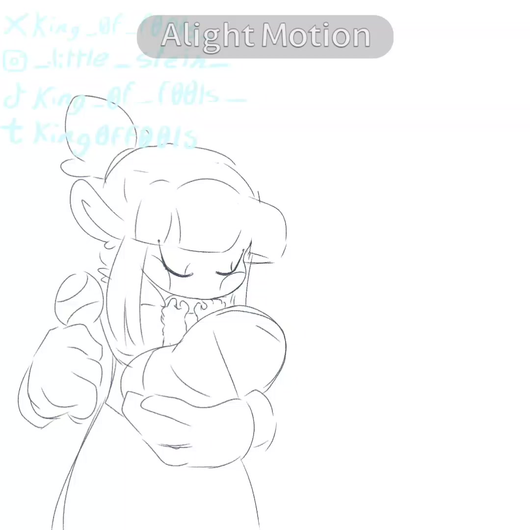 @jade