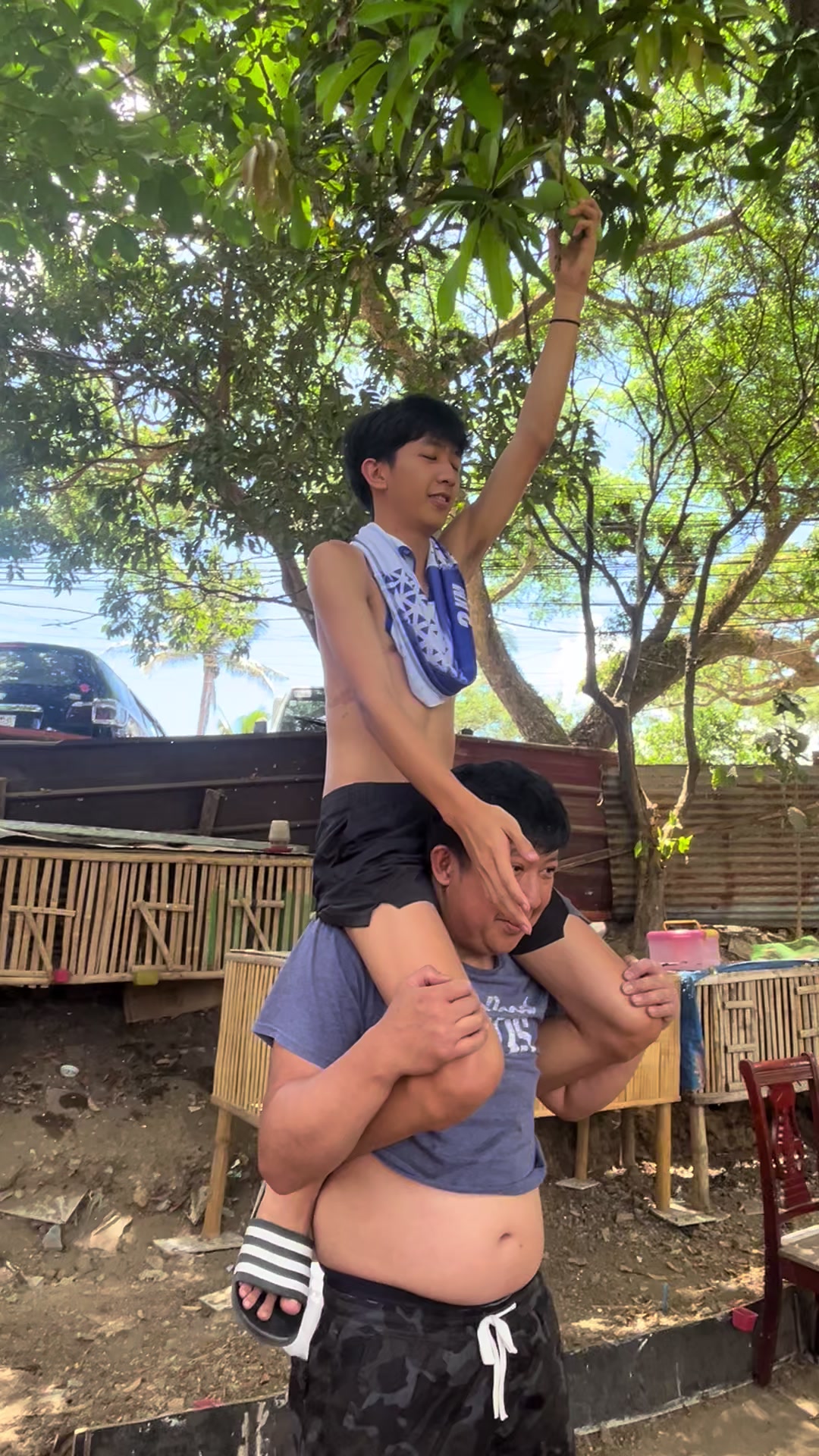 @jekjek