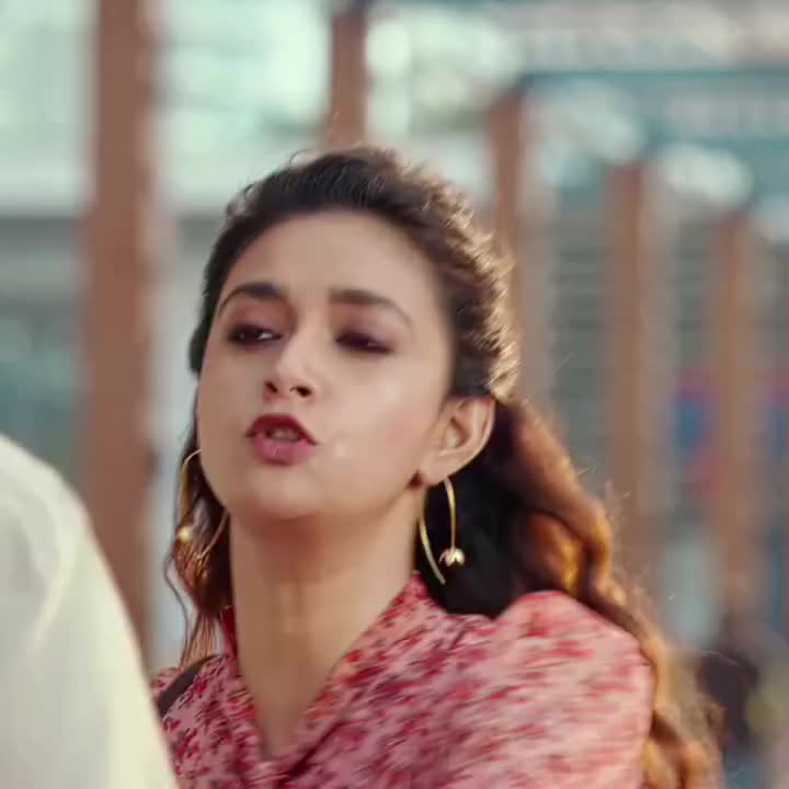 @Lakshmi❤️❤️