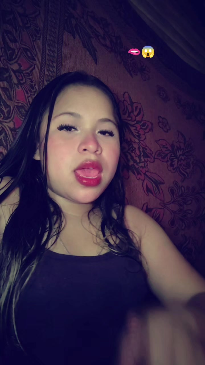 @Micaela_oficial__E__๐ฉถ๐