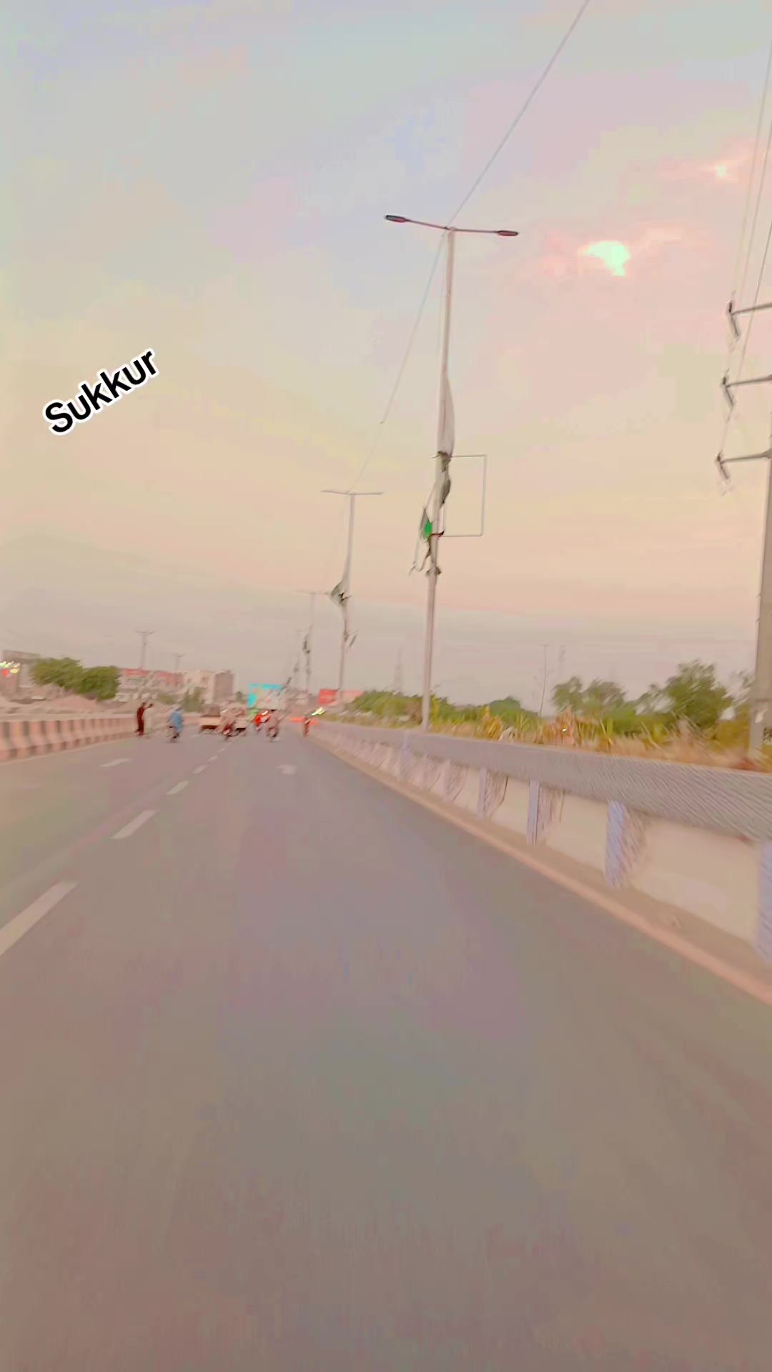@Sukkur Queen 😘👸