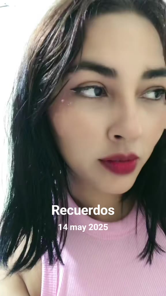 @Johita Cobeña
