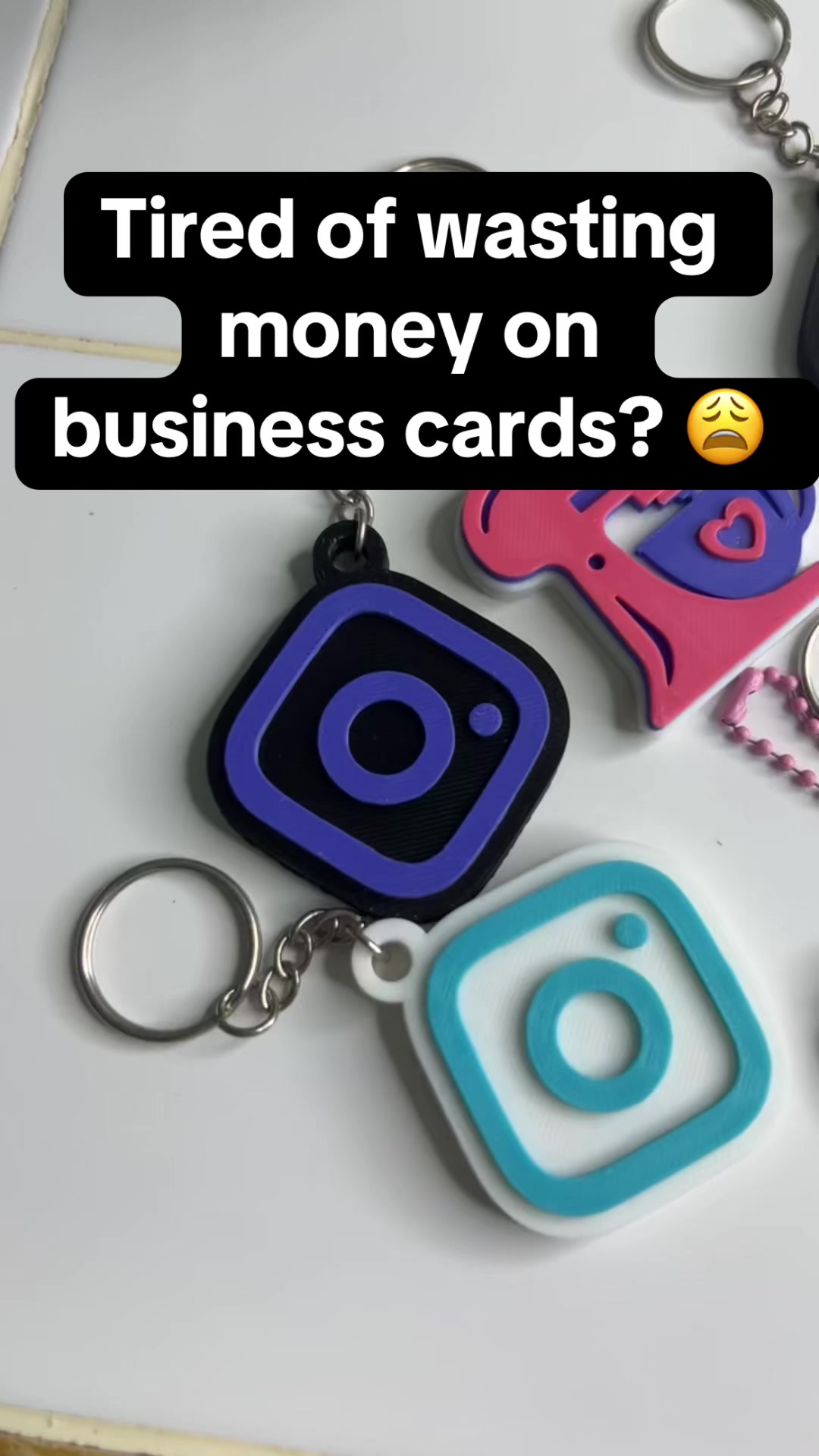 @Creativeprints.bs