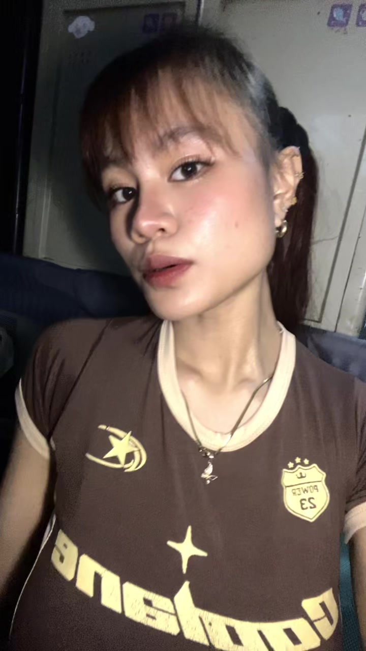@Daria