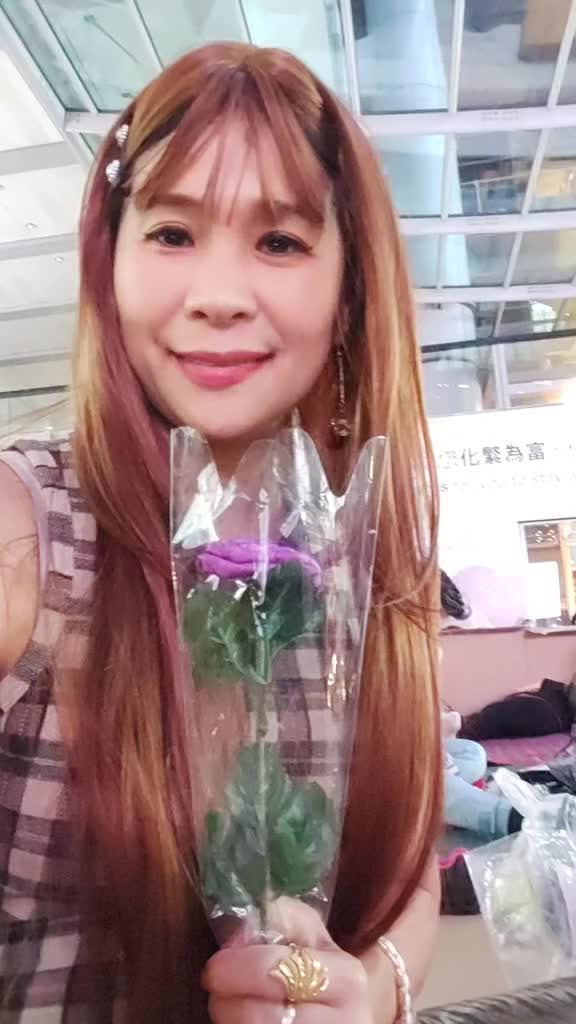 @Heartjane
