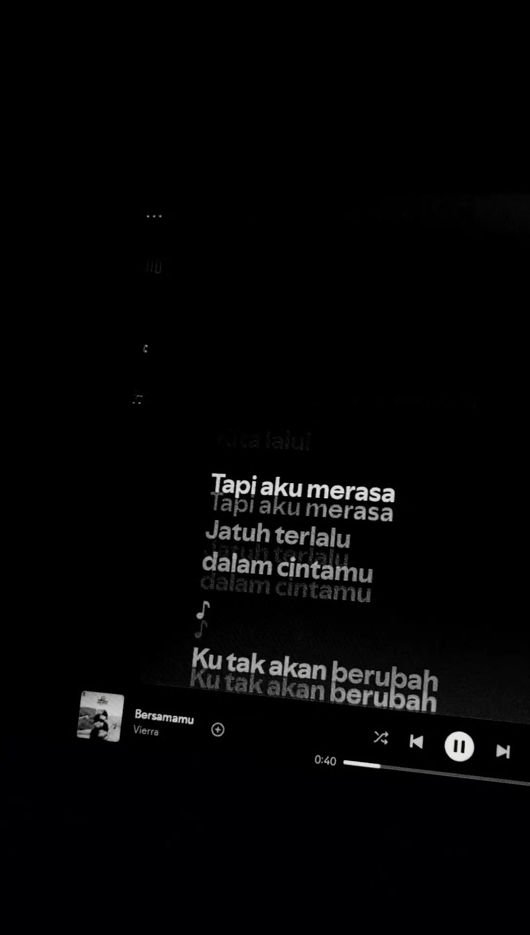 @c✰ncer