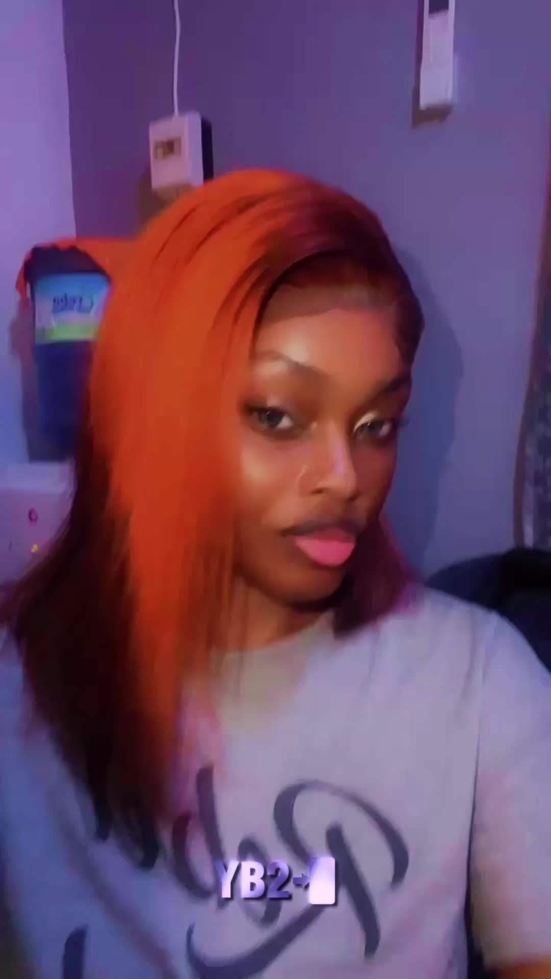 @M̤̮-C̤̮➬🃚🎀🧸