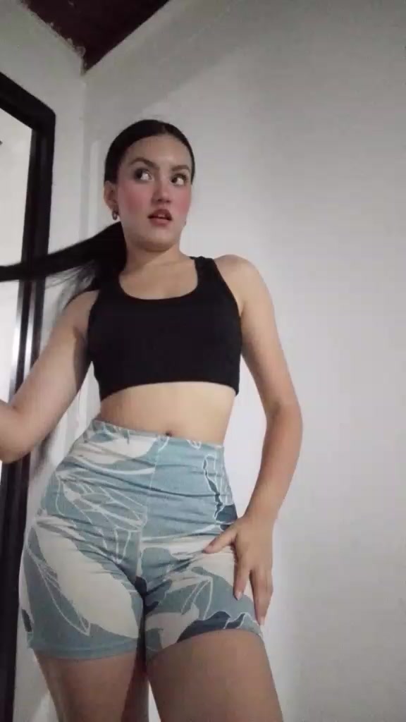@Karly Romero