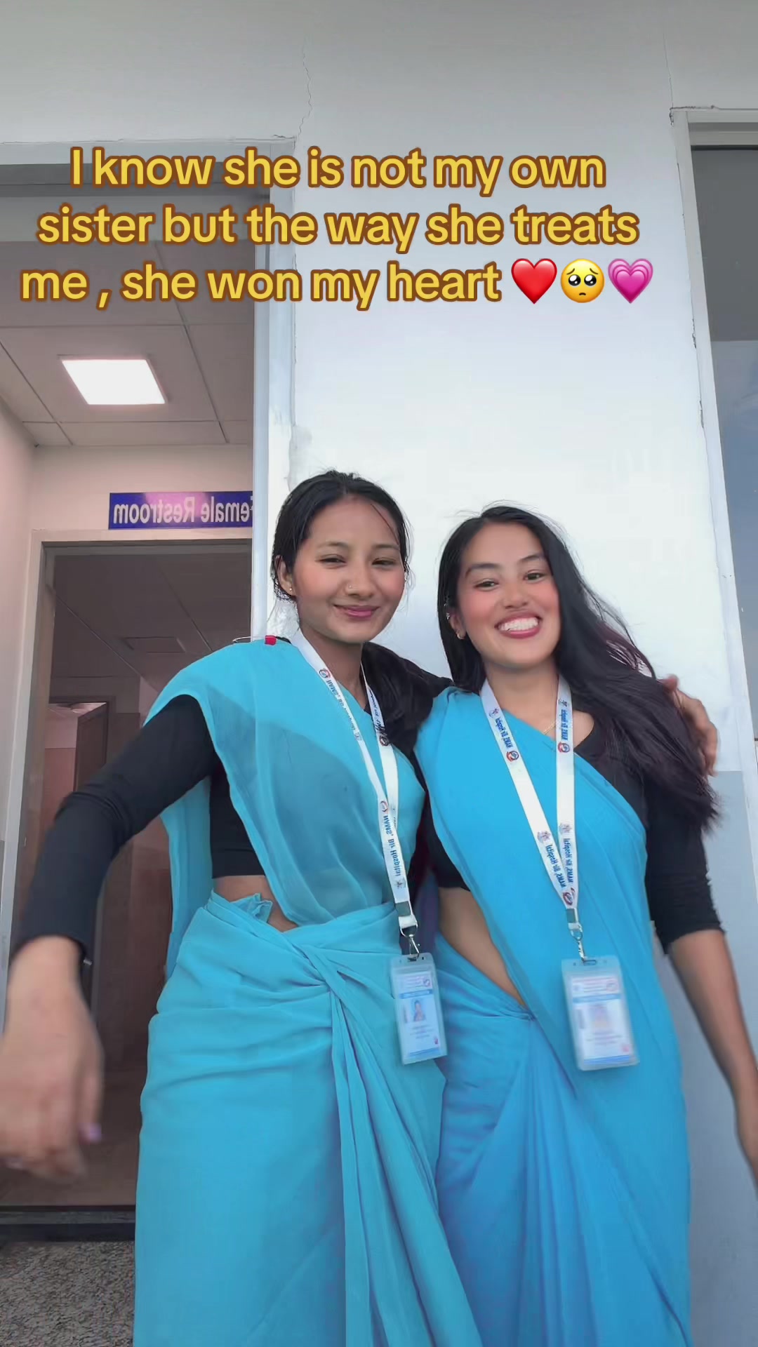 @rawbeena077