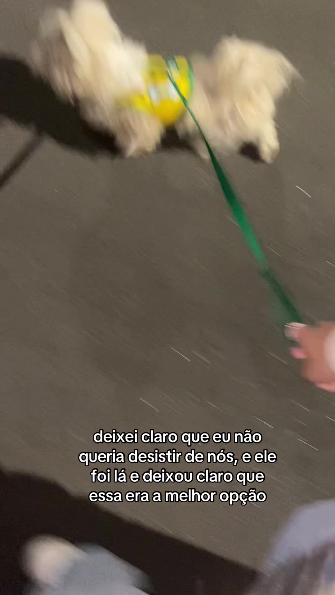 @Lara
