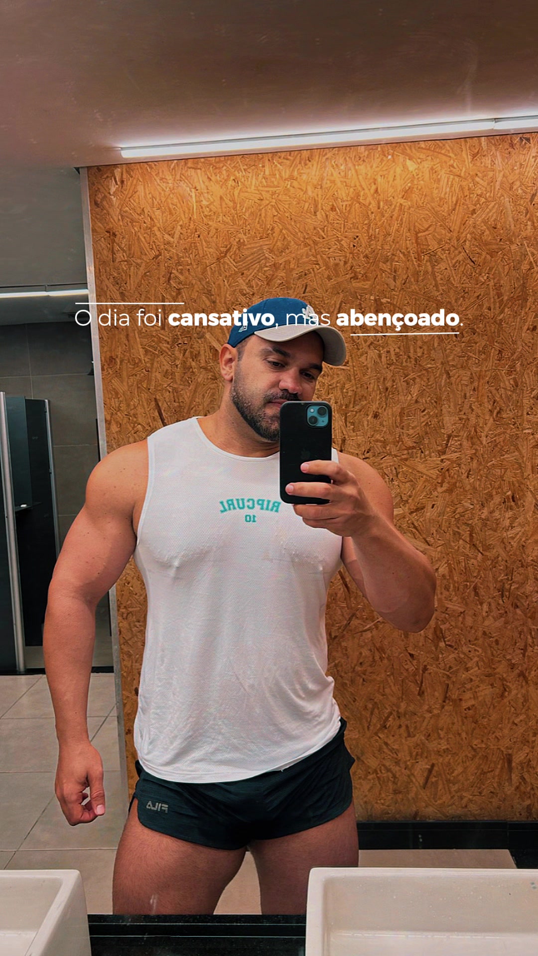 @heniomarques