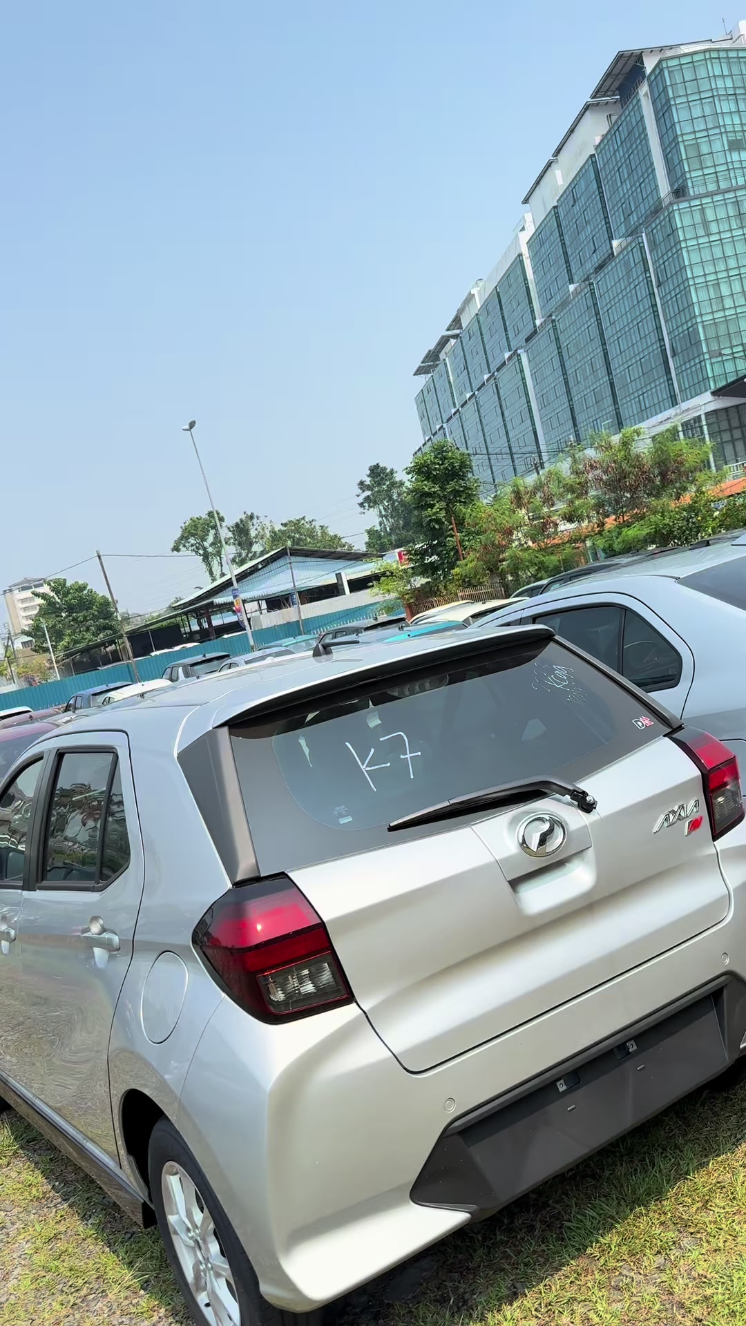 @zuridahperodua