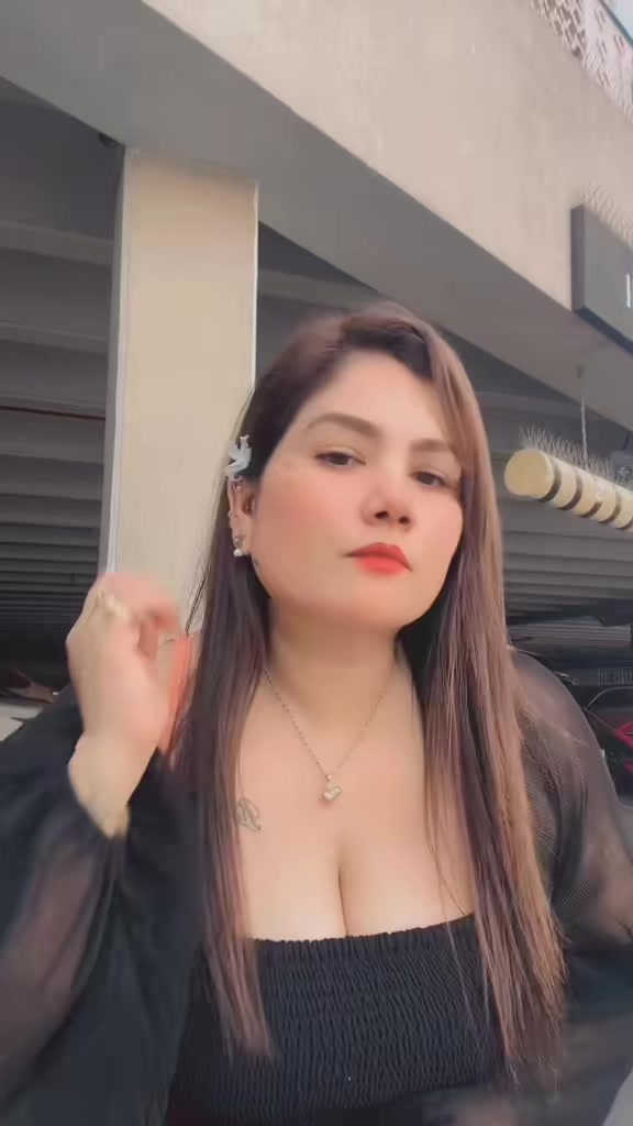@Motu🥰🥰