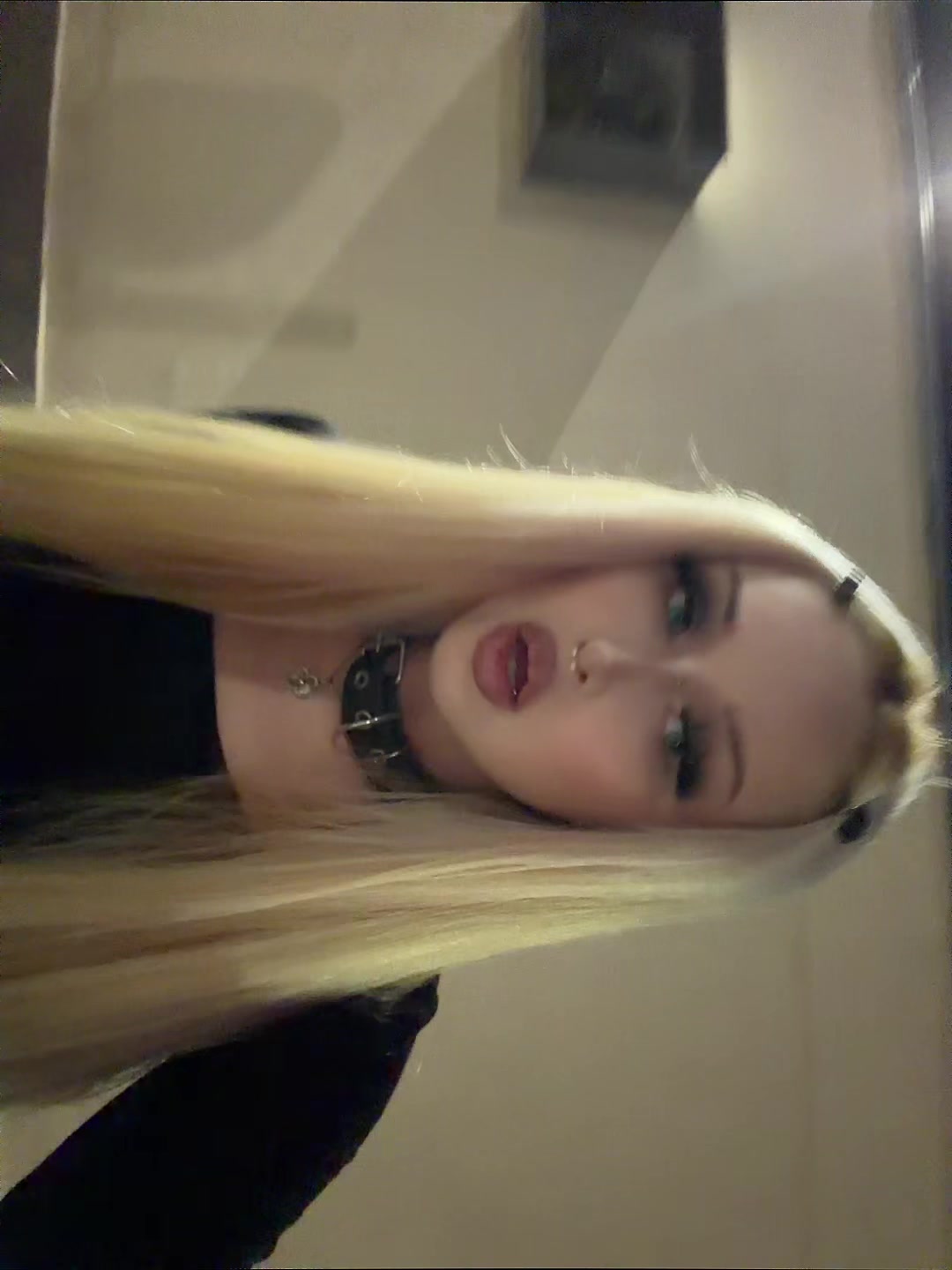 @тгк iamfrolova (фролова🖤🦇)