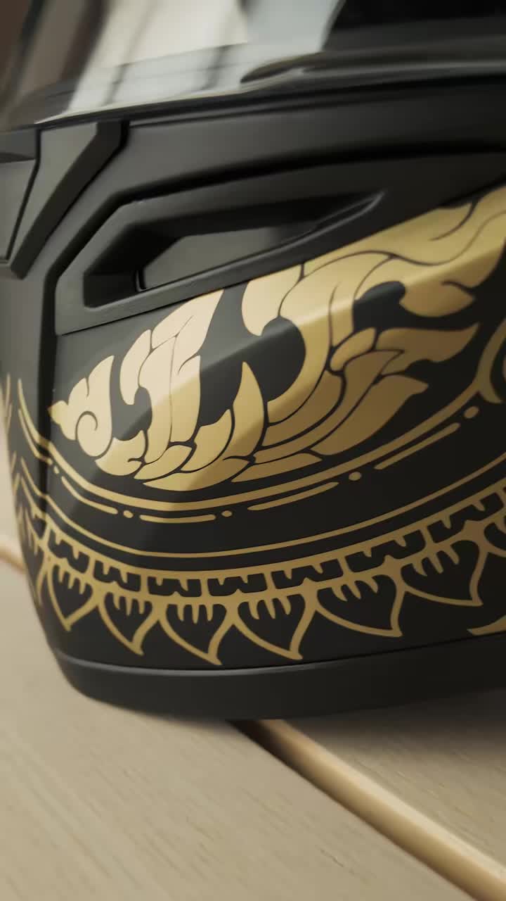 @AVEX Helmets หมวกกันน็อค