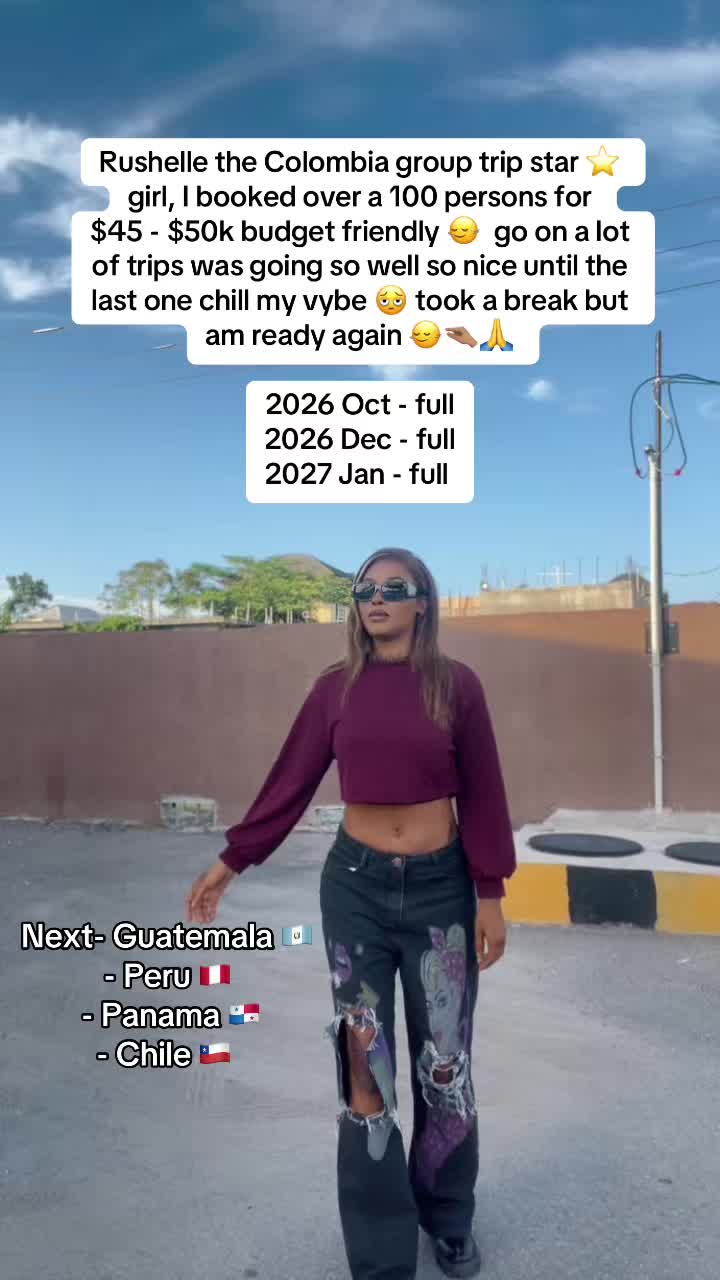 @sweetrushy