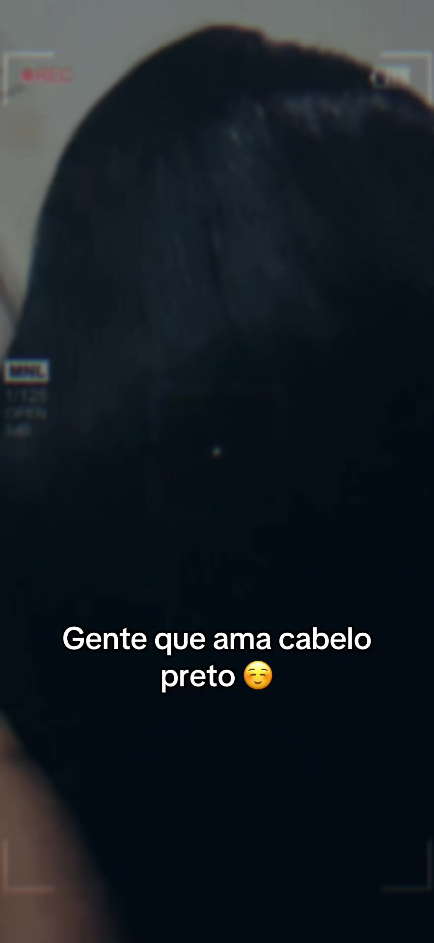 @Thereza Santana