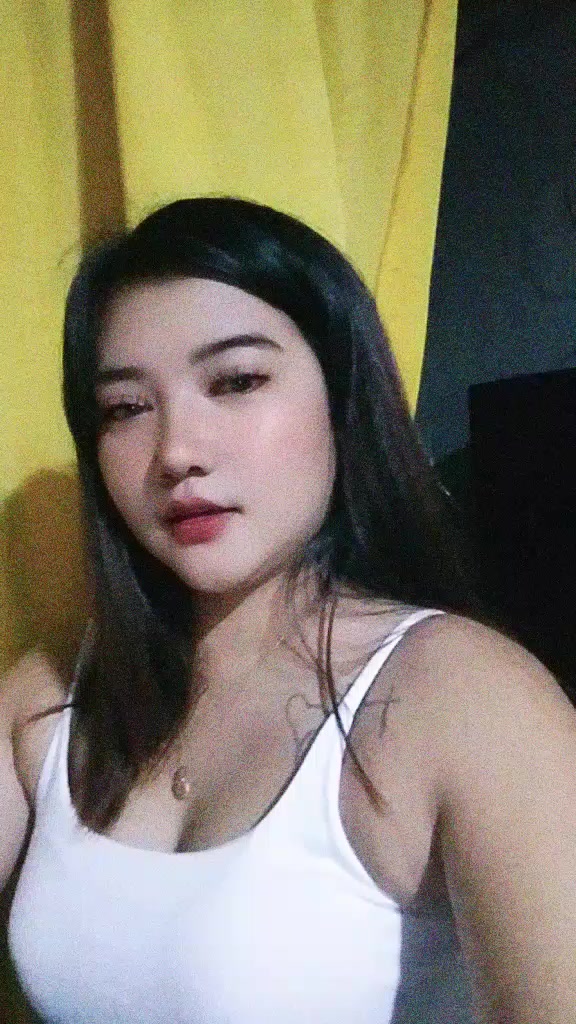 @Erika Jane