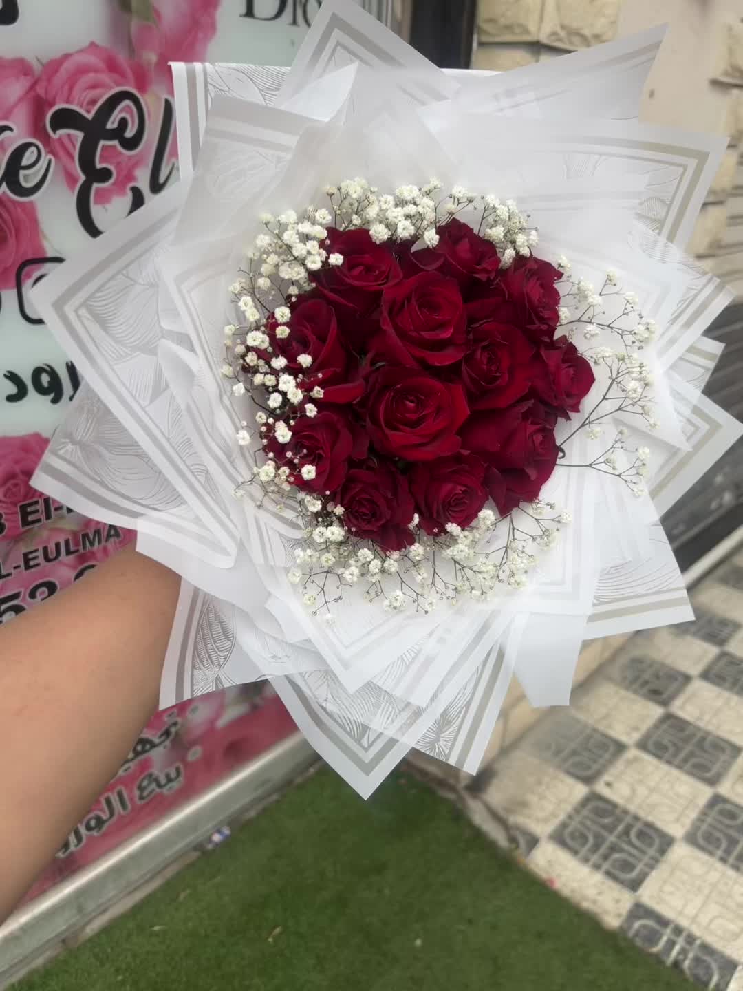 @imhaithem_s2