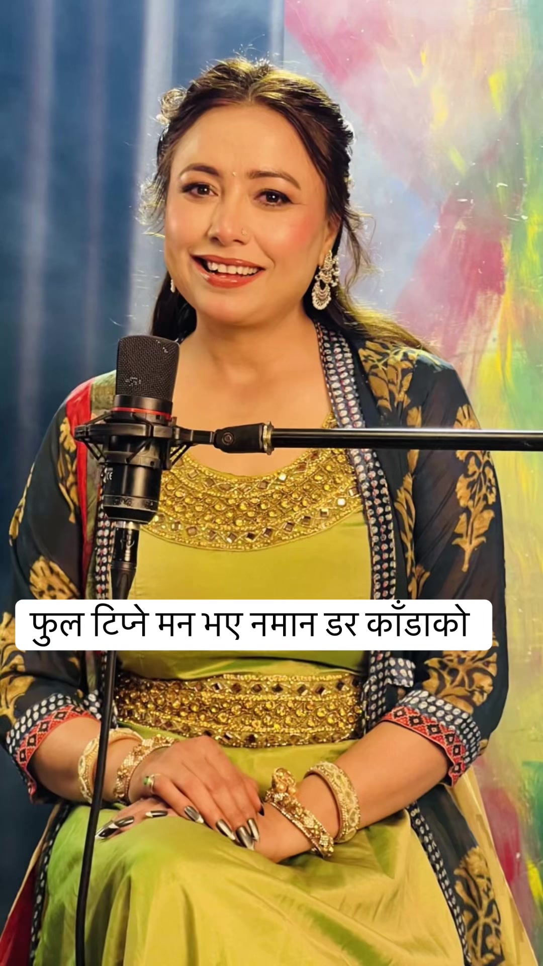 @pawan ranabhat