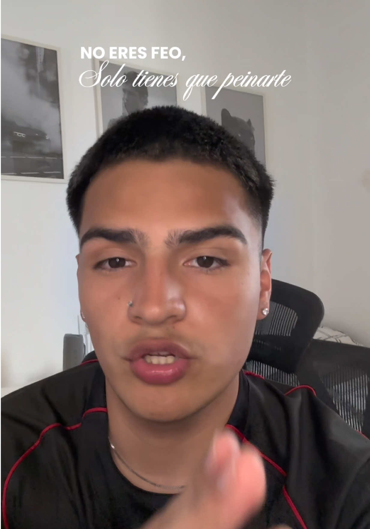 @Marcelo Sarango