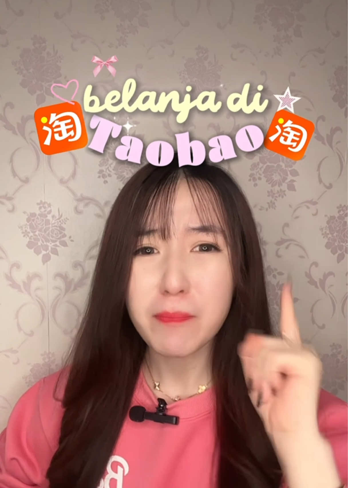 @IG @michin_yin