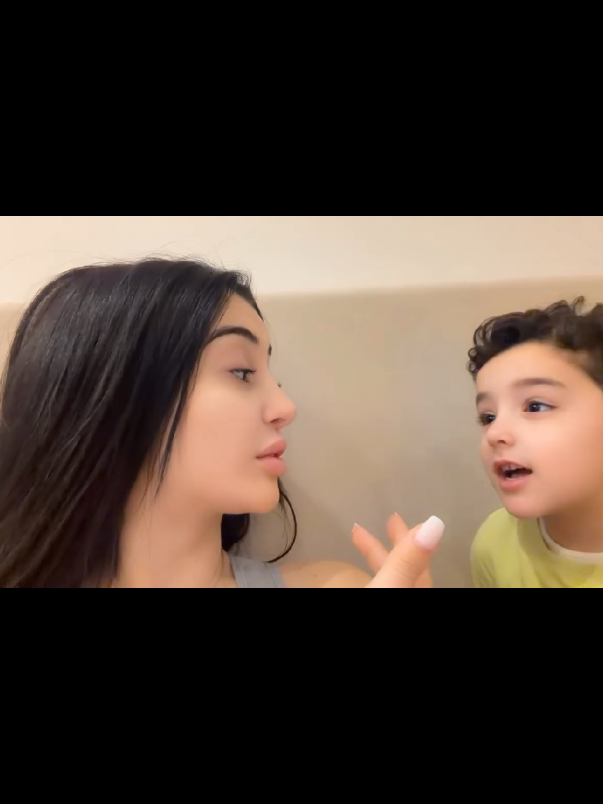 @sara48mouna fan