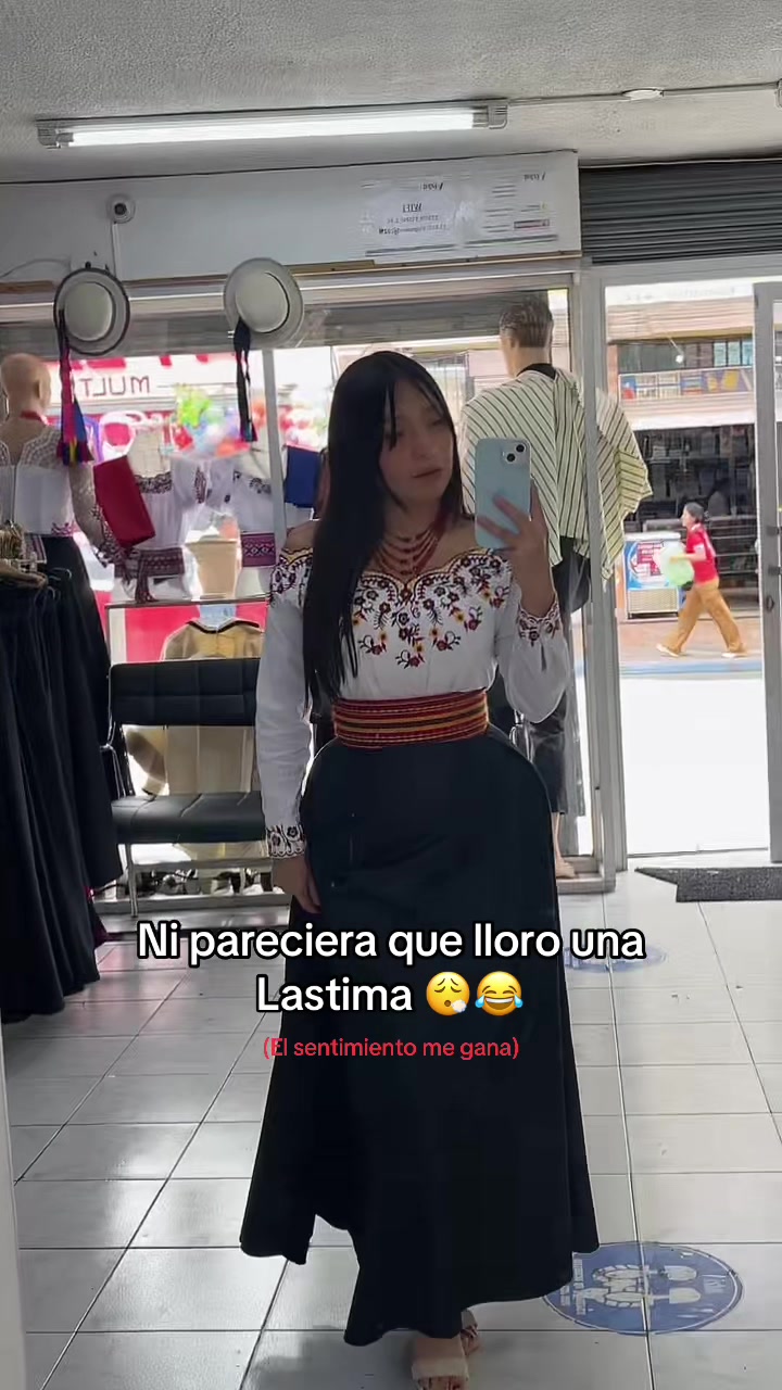 @Janneth